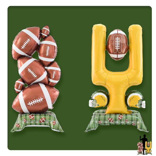 DORVAXON NITRO-POP™ Pre-Workout Crystals (Sour Watermelon)